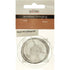 32 Gauge Metal Alloy Designer Beading Wire (available in 4 colours)